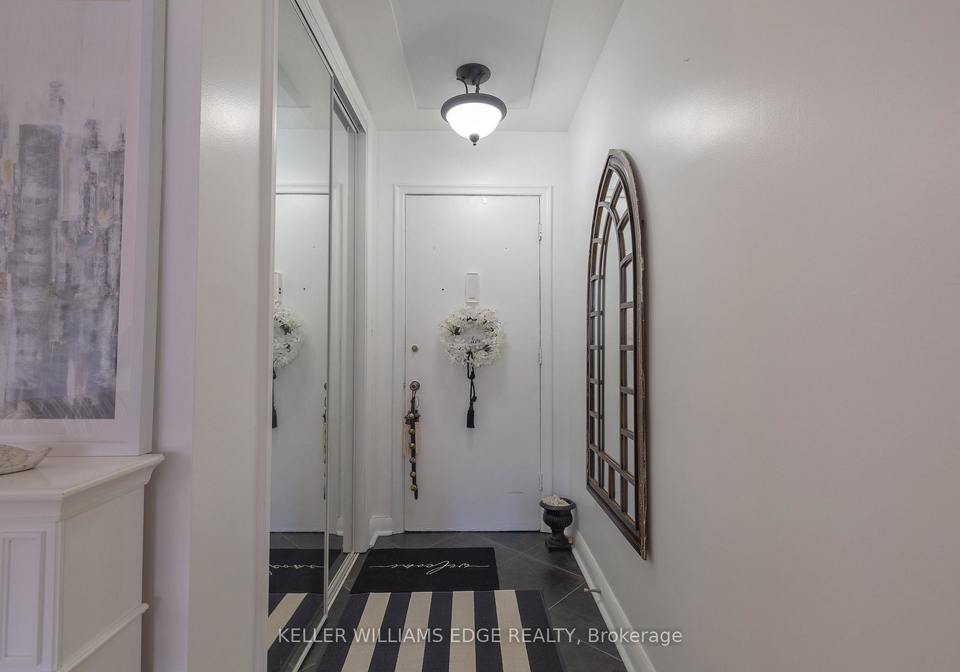 9-grant-boulevard-hamilton-ontario-x9390224