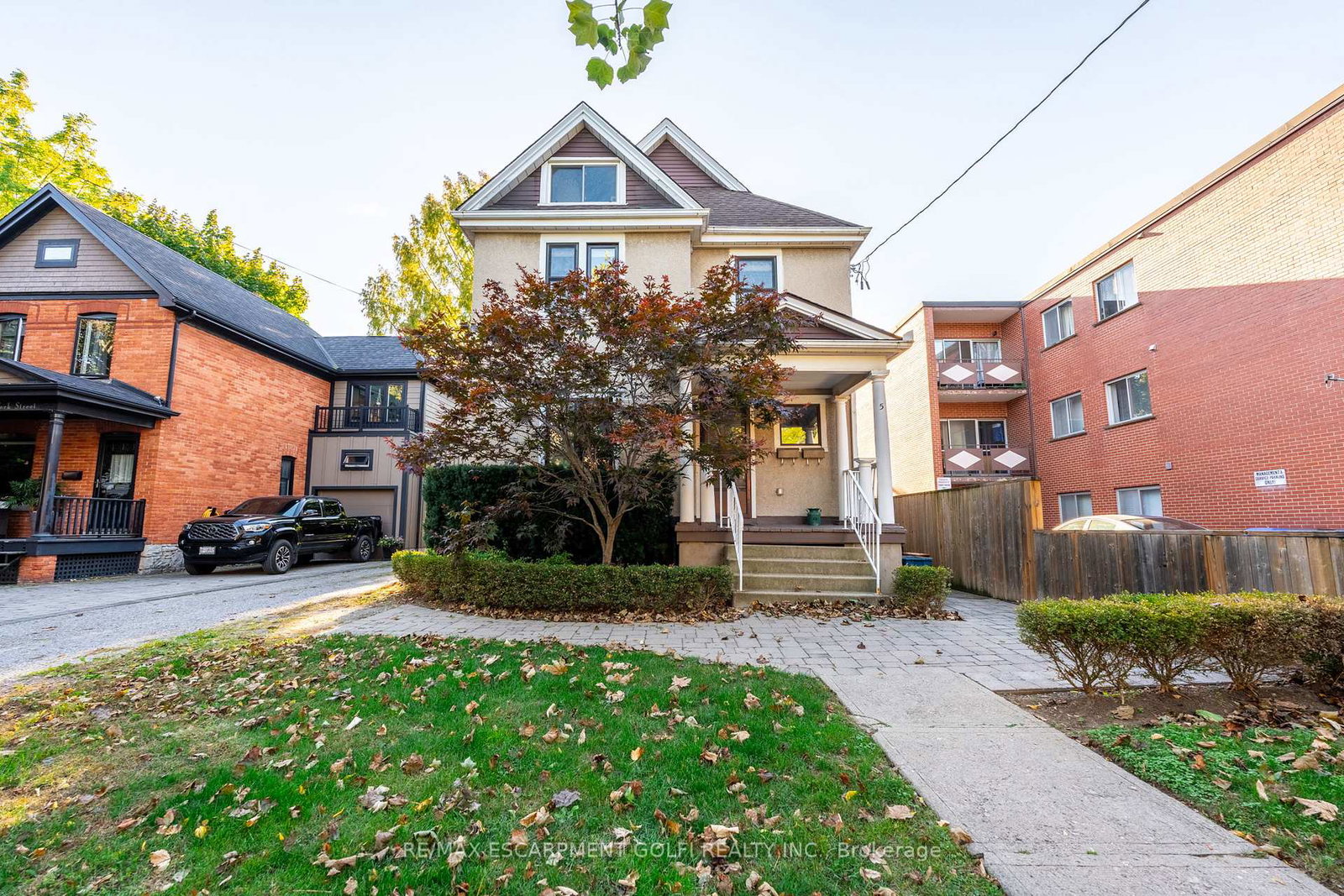 5-york-street-st-catharines-ontario-x9391782