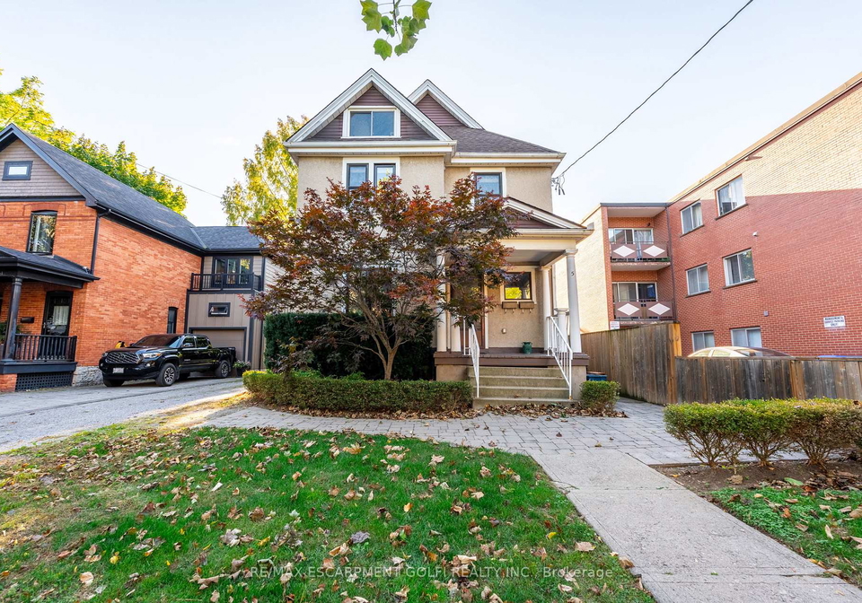 5-york-street-st-catharines-ontario-x9391782