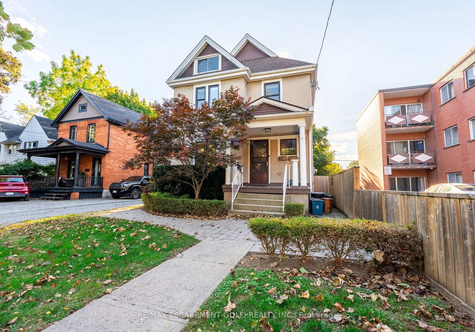 5-york-street-st-catharines-ontario-x9391782