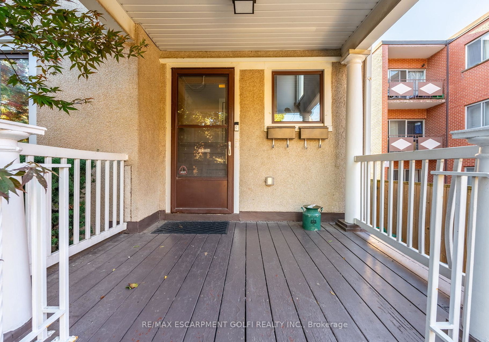 5-york-street-st-catharines-ontario-x9391782
