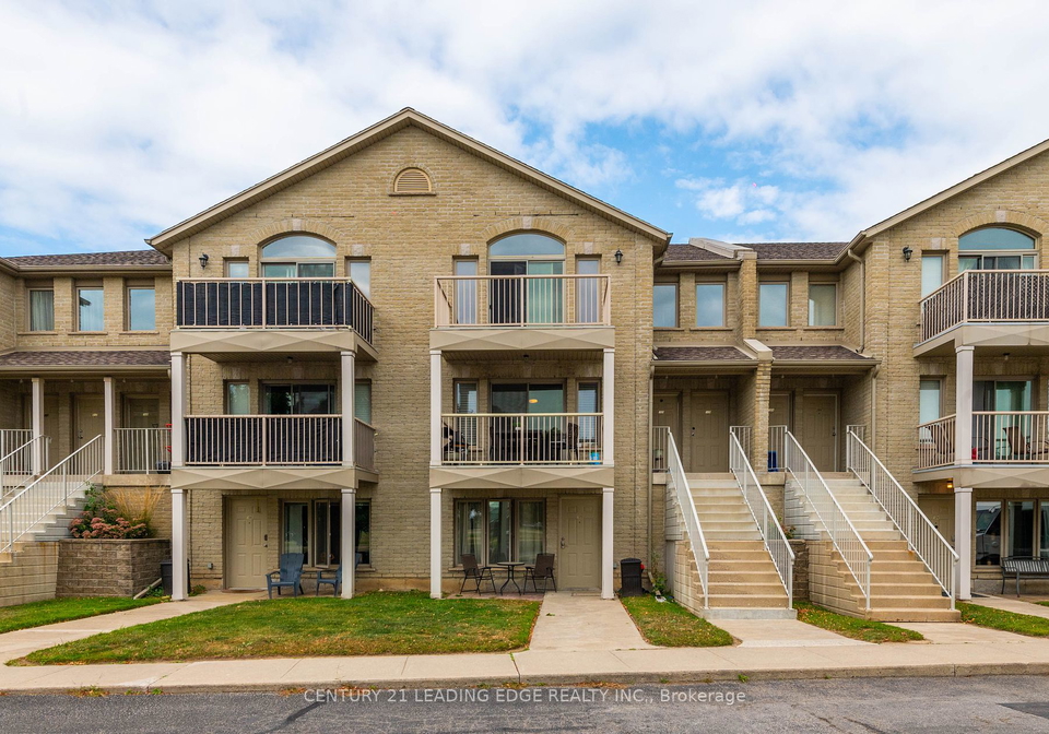 50-whitlaw-way-brant-ontario-x9392075