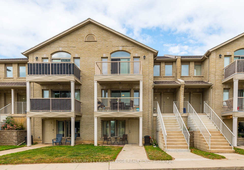 50-whitlaw-way-brant-ontario-x9392075