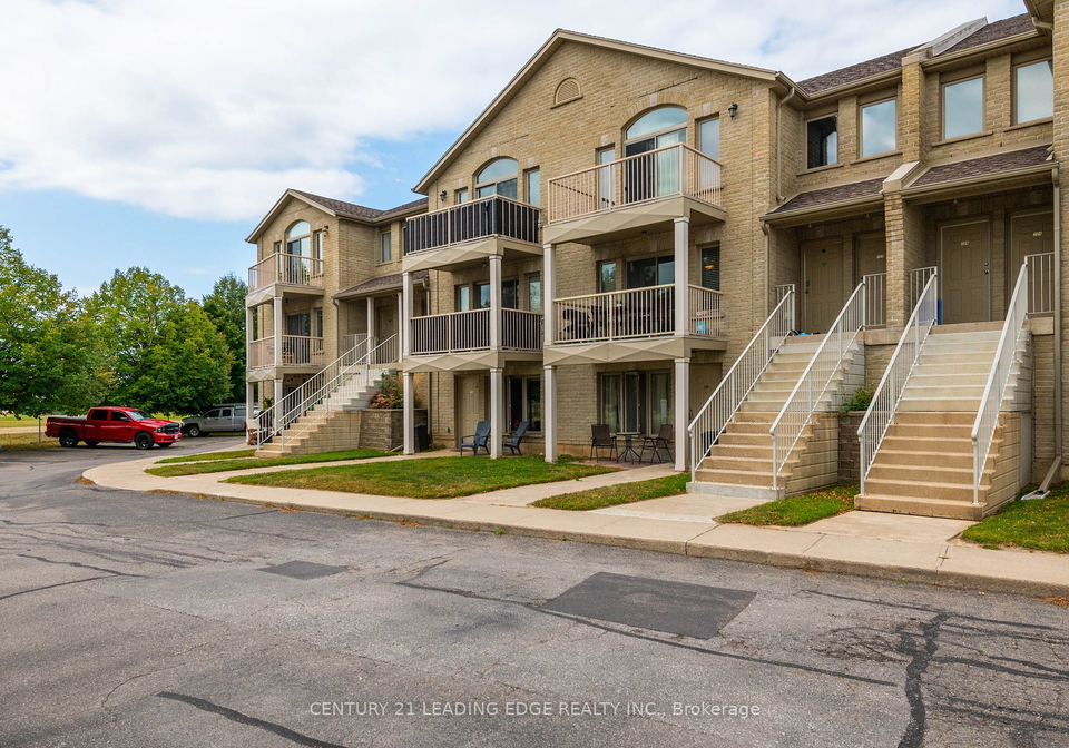 50-whitlaw-way-brant-ontario-x9392075