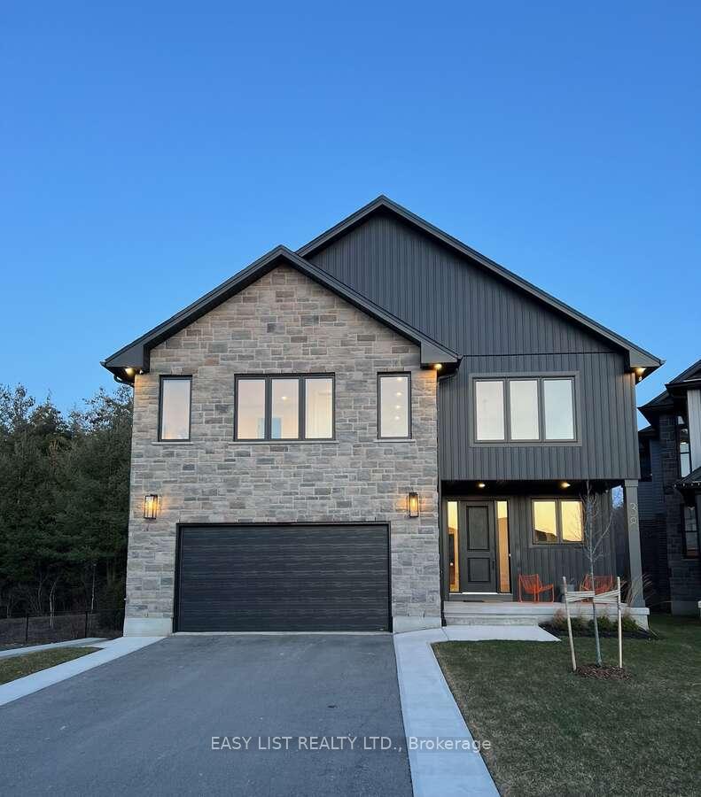 38-mcintyre-court-guelph-ontario-x9393930