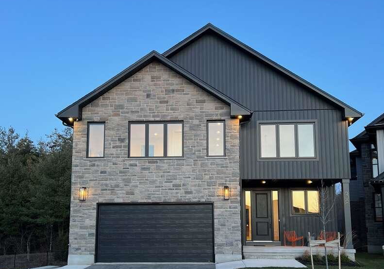 38-mcintyre-court-guelph-ontario-x9393930