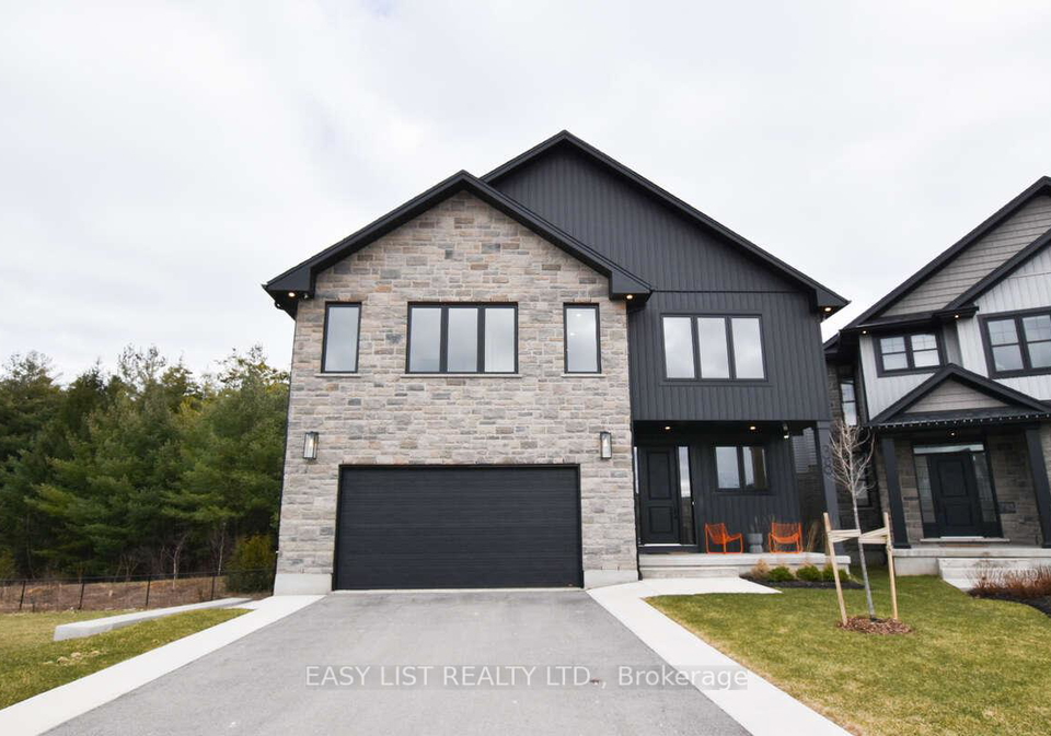 38-mcintyre-court-guelph-ontario-x9393930