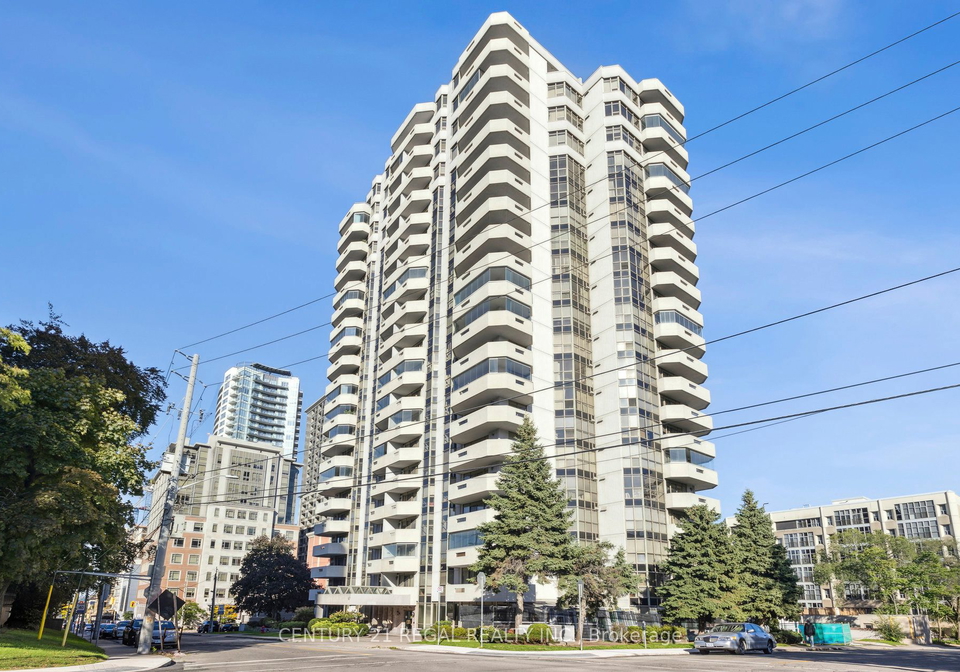 67-caroline-street-hamilton-ontario-x9397182