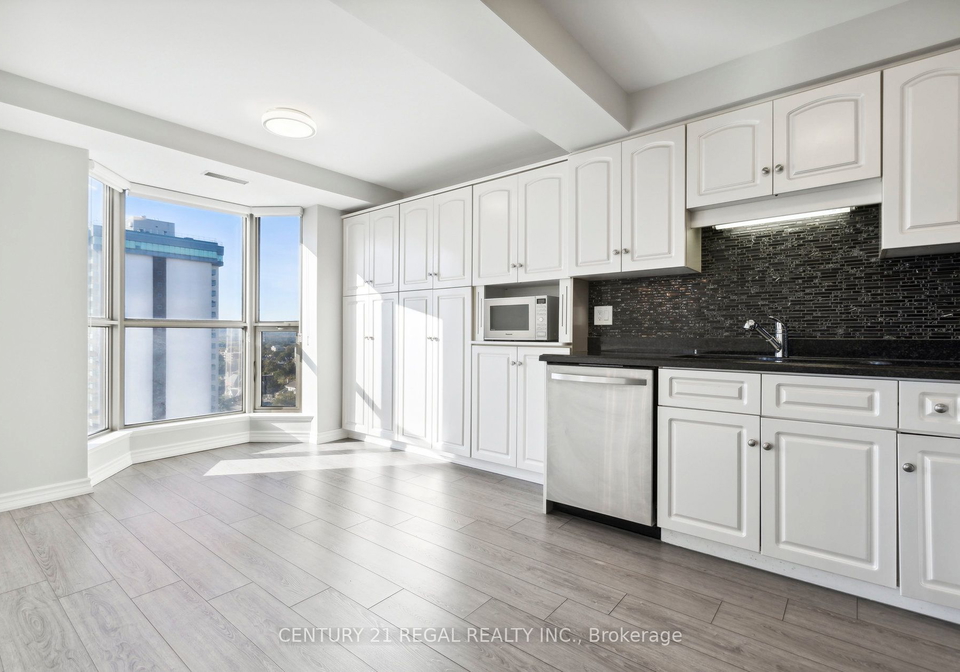 67-caroline-street-hamilton-ontario-x9397182
