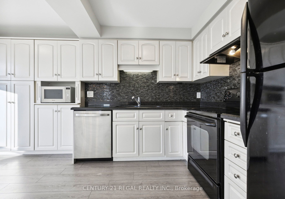 67-caroline-street-hamilton-ontario-x9397182
