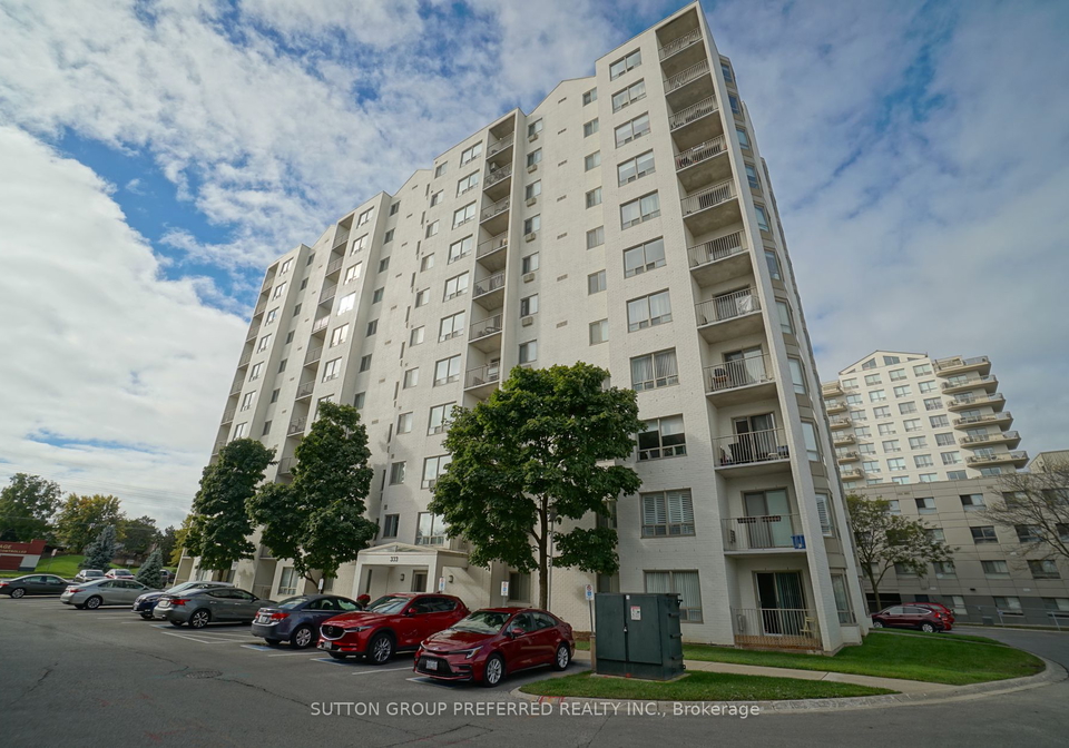 333-commissioners-road-w-london-ontario-x9399359