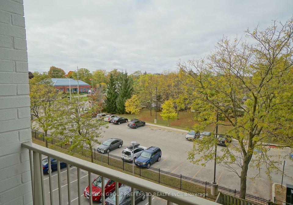 333-commissioners-road-w-london-ontario-x9399359