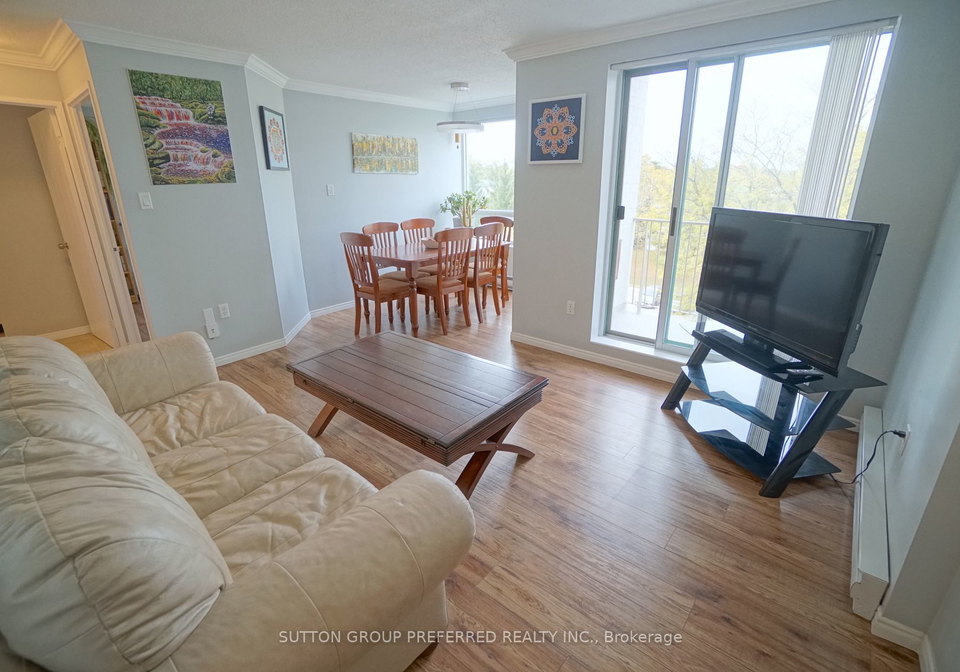333-commissioners-road-w-london-ontario-x9399359