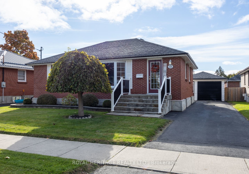 535-barbara-street-cobourg-ontario-x9400075