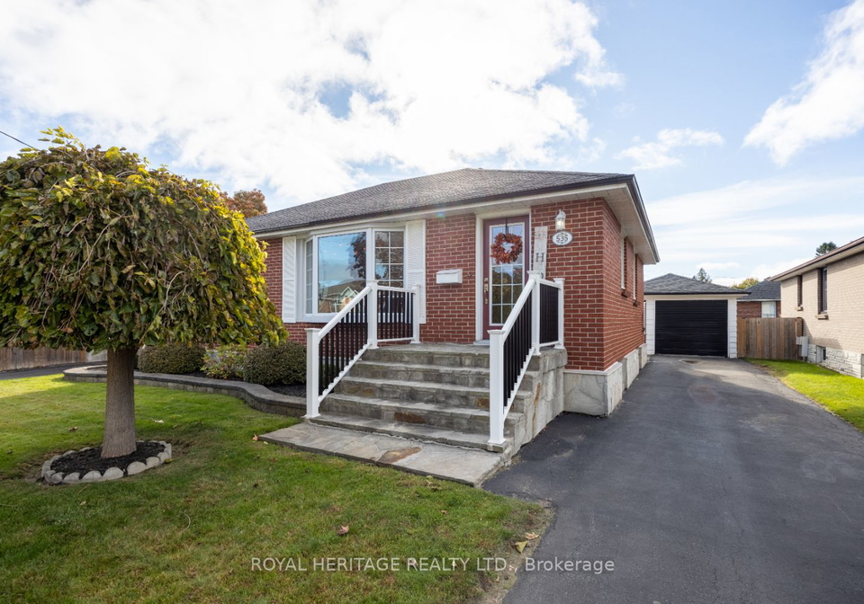 535-barbara-street-cobourg-ontario-x9400075