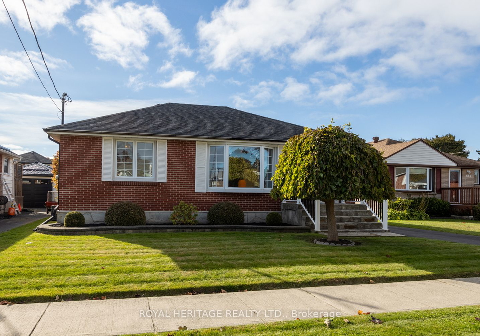 535-barbara-street-cobourg-ontario-x9400075