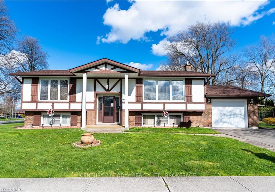 71-woodington-place-welland-ontario-x9404391