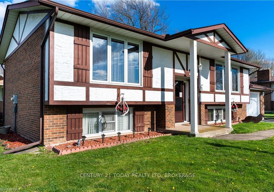 71-woodington-place-welland-ontario-x9404391