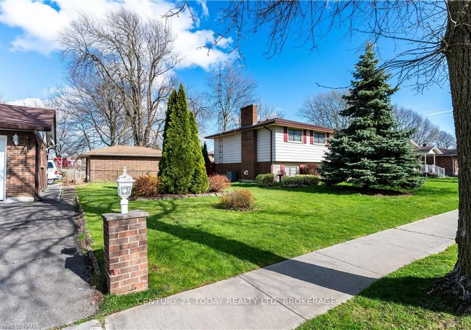 71-woodington-place-welland-ontario-x9404391