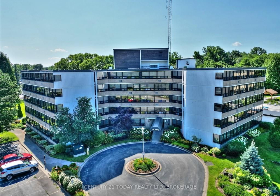 190-hwy-20-w-road-pelham-ontario-x9407162