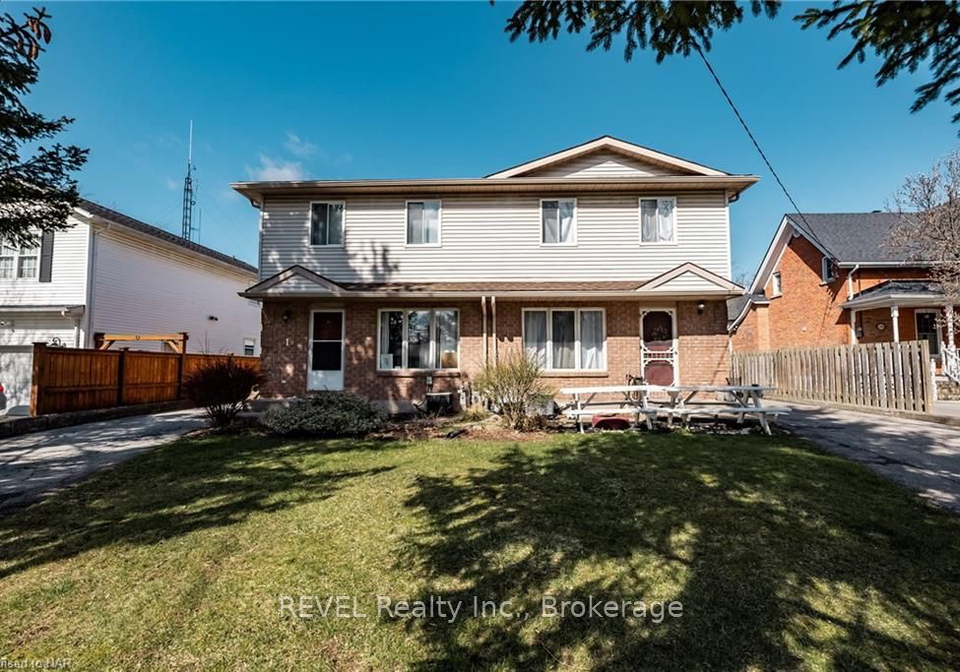 1372-haist-street-pelham-ontario-x9408258