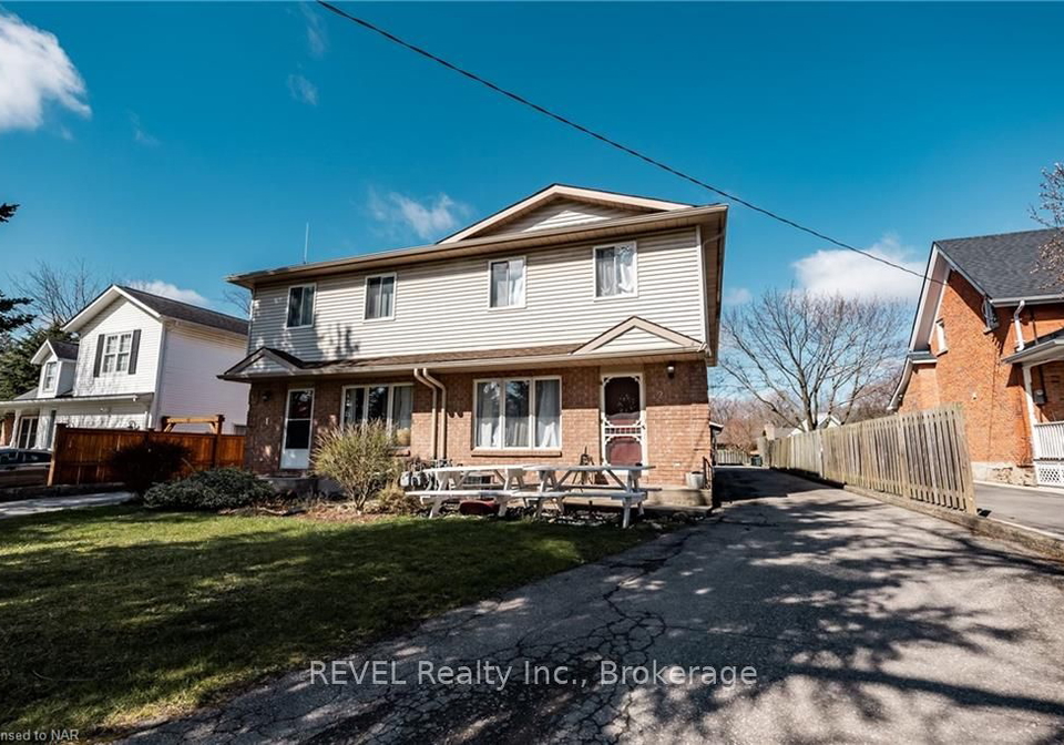 1372-haist-street-pelham-ontario-x9408258