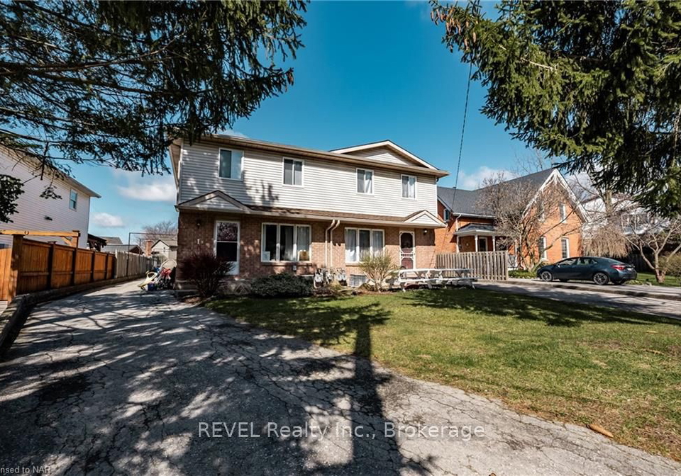 1372-haist-street-pelham-ontario-x9408258