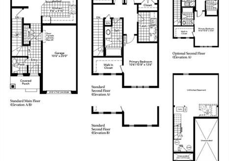 blk37c-17-louisa-street-fort-erie-ontario-x9410986