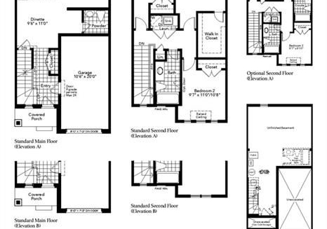 bk37c-15-louisa-street-fort-erie-ontario-x9410990
