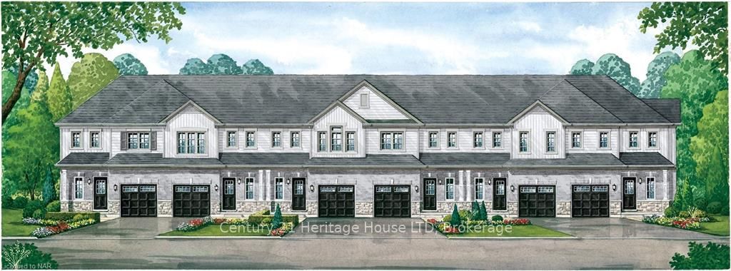 blk37c-14-louisa-street-fort-erie-ontario-x9410992