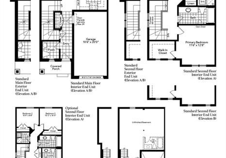 blk37c-13-louisa-street-fort-erie-ontario-x9410994
