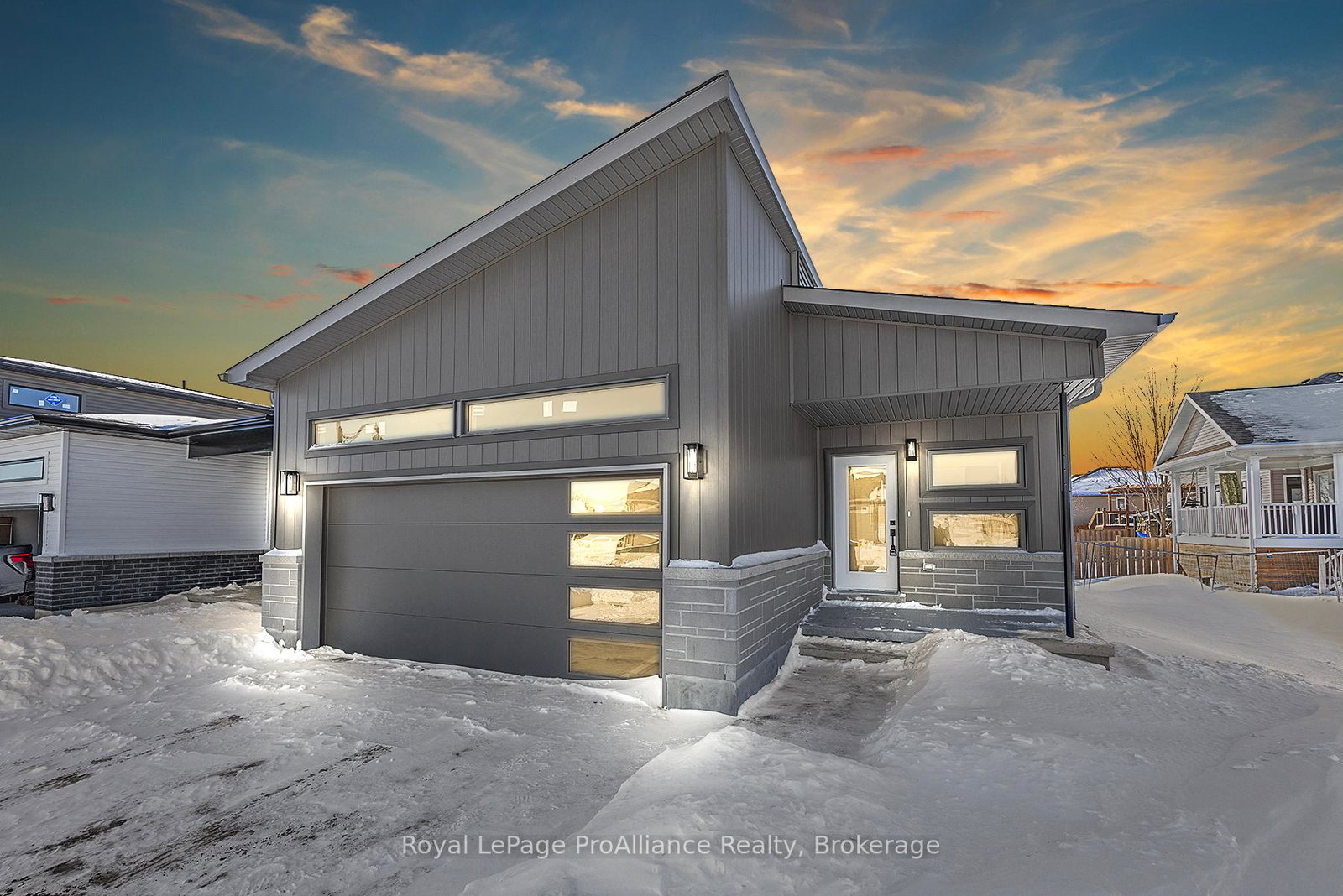 149-mcdonough-crescent-loyalist-ontario-x9411158
