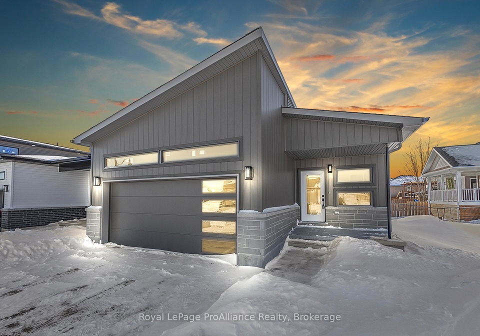 149-mcdonough-crescent-loyalist-ontario-x9411158