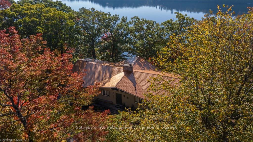 61-b-jw-lane-rideau-lakes-ontario-x9411224