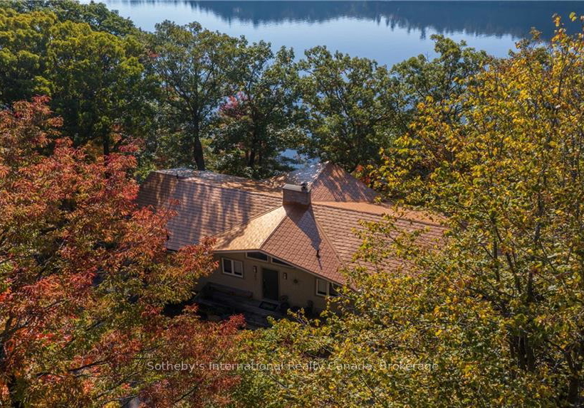 61-b-jw-lane-rideau-lakes-ontario-x9411224