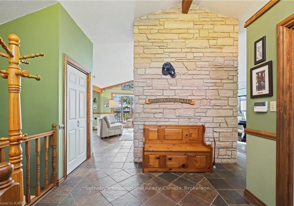 61-b-jw-lane-rideau-lakes-ontario-x9411224