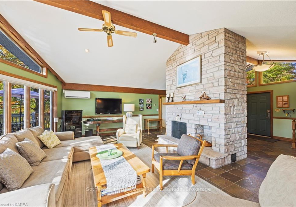 61-b-jw-lane-rideau-lakes-ontario-x9411224