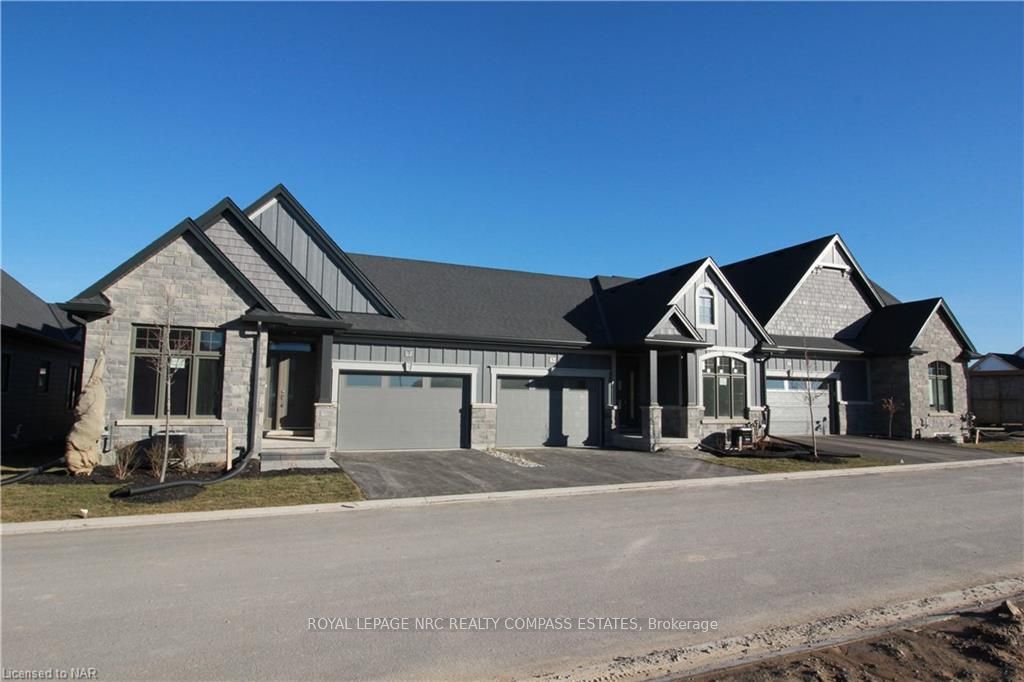 7-peachtree-lane-niagara-on-the-lake-ontario-x9411617