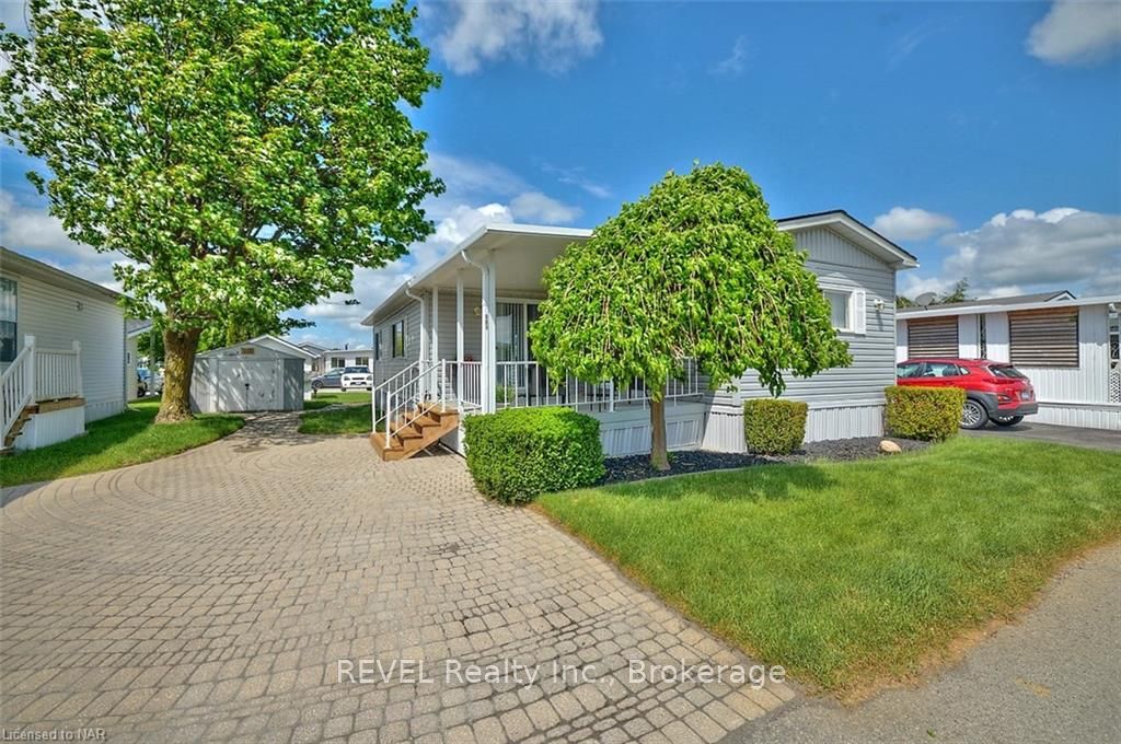 3033-townline-road-fort-erie-ontario-x9411715