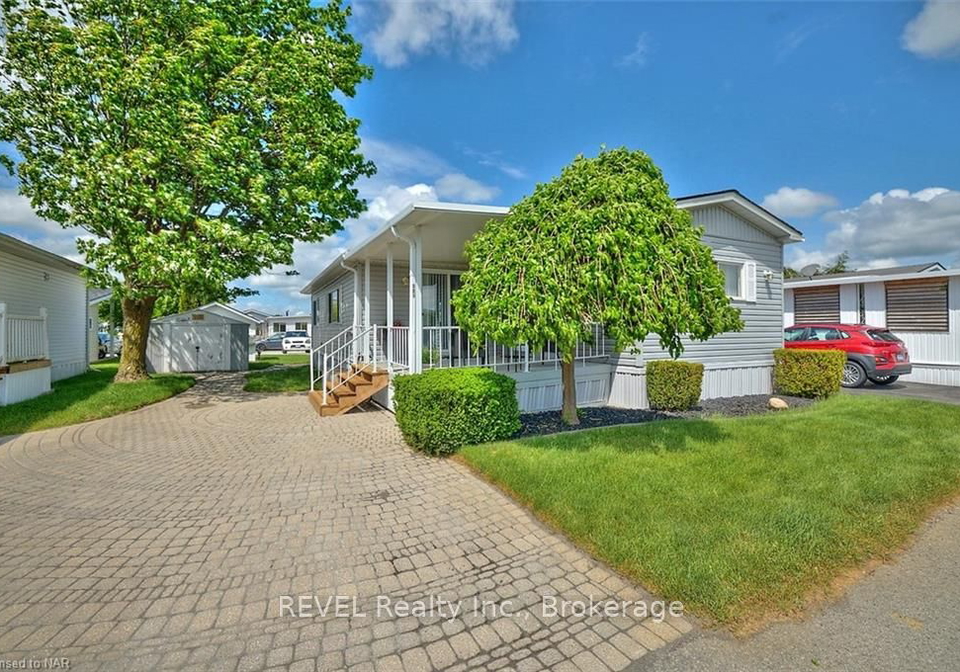 3033-townline-road-fort-erie-ontario-x9411715