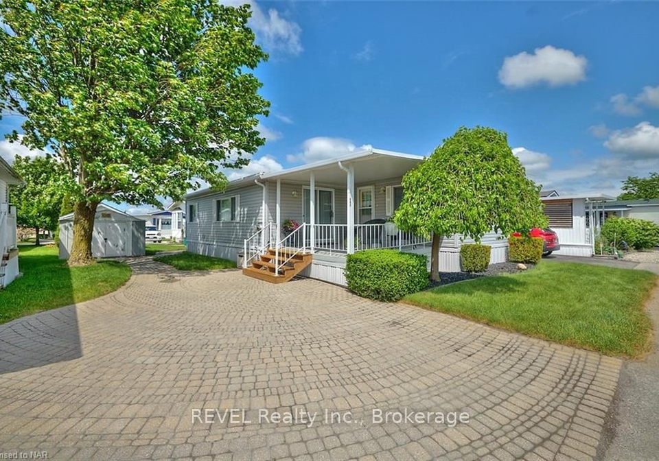 3033-townline-road-fort-erie-ontario-x9411715