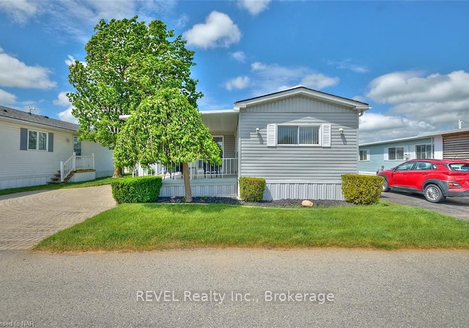 3033-townline-road-fort-erie-ontario-x9411715