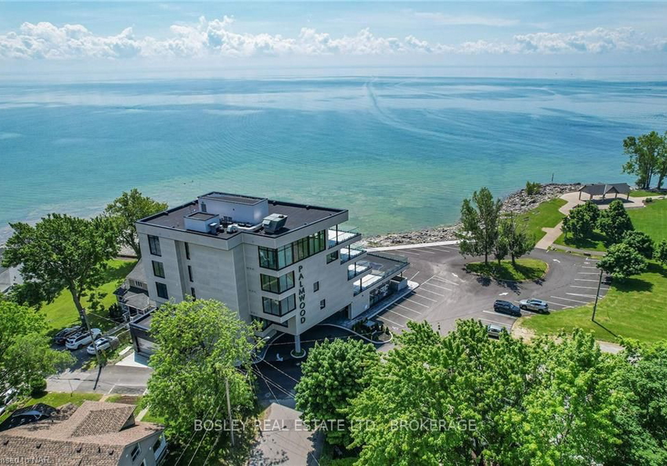 3823-terrace-lane-fort-erie-ontario-x9411879
