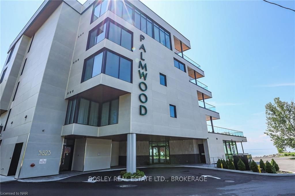 3823-terrace-lane-fort-erie-ontario-x9411881