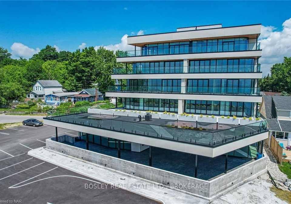 3823-terrace-lane-fort-erie-ontario-x9411881