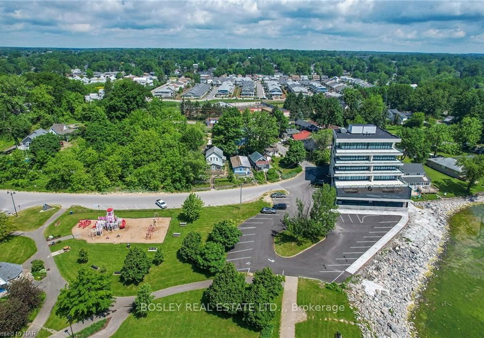 3823-terrace-lane-fort-erie-ontario-x9411883