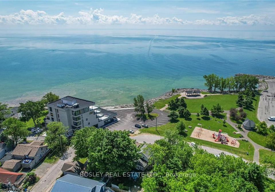 3823-terrace-lane-fort-erie-ontario-x9411883