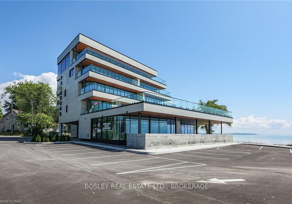 3823-terrace-lane-fort-erie-ontario-x9411887