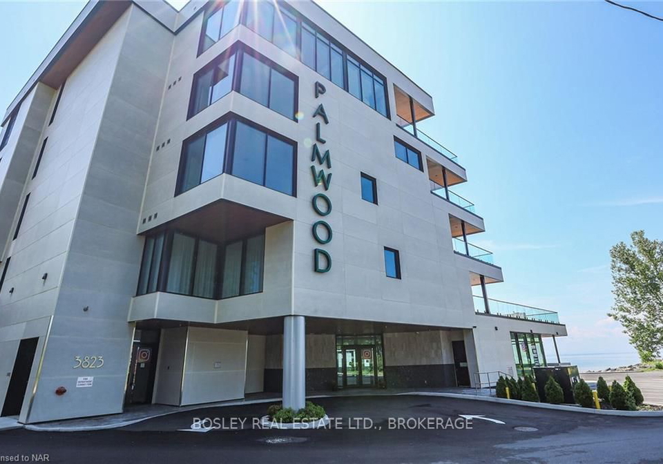 3823-terrace-lane-fort-erie-ontario-x9412126