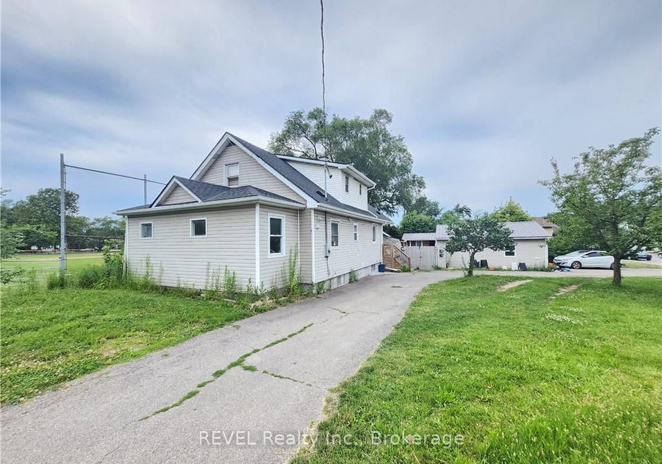 401-queenston-street-st-catharines-ontario-x9412911
